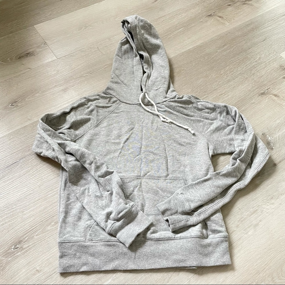 ❄️ Winter Bundle ❄️ - Picture 6 of 8